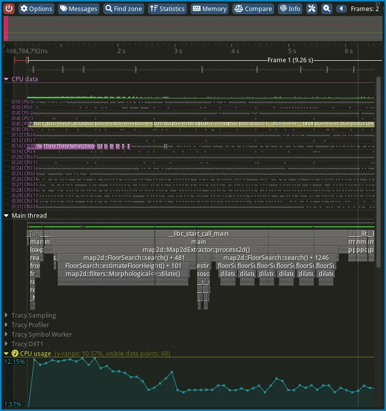 profile_viewer