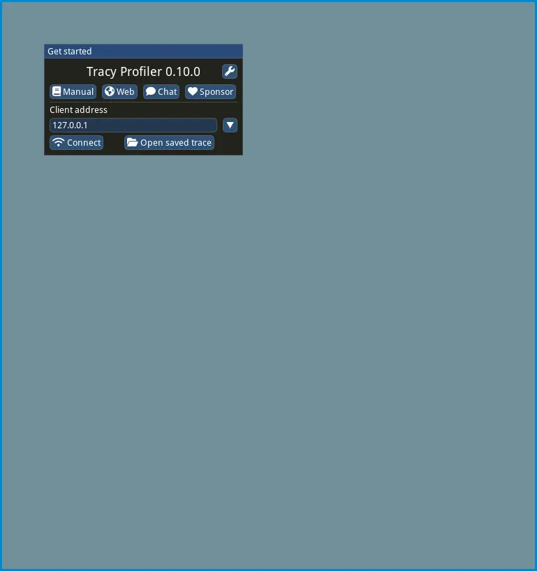 profile_viewer