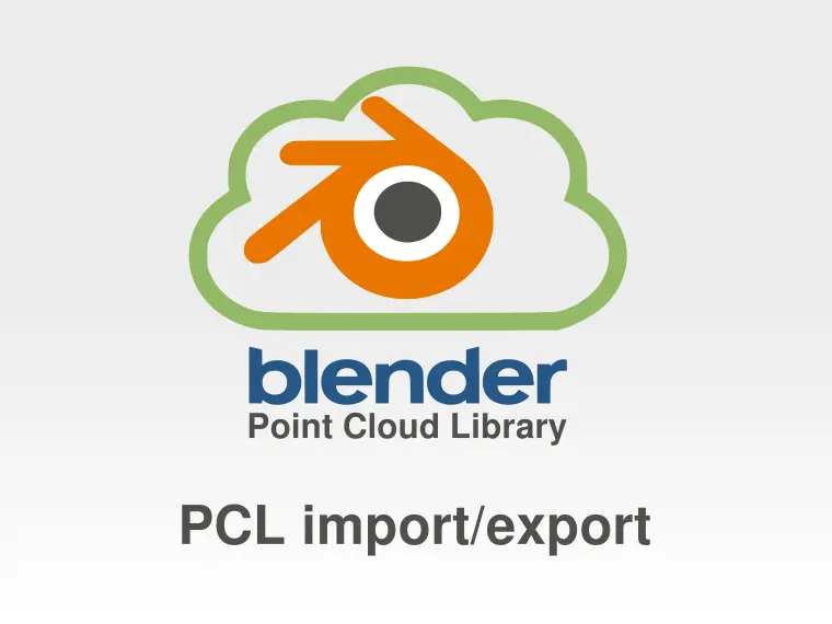 Project logo