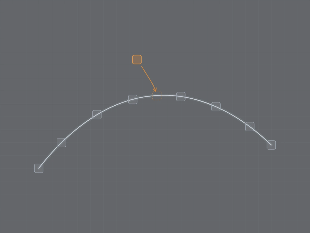 Cartographer SLAM Trajectory Editor