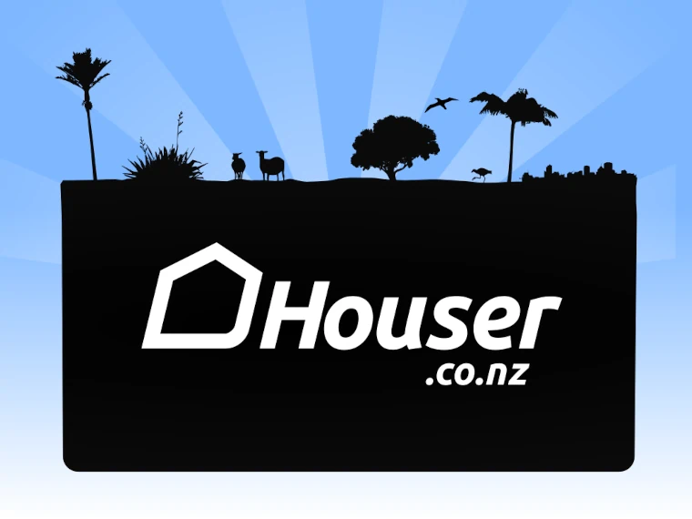 Project logo